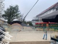 Bán Đất Mặt Quốc Lộ 21, 14,6 Triệu / M2, 101,3 M2 Tại Thị Trấn Ba Hàng Đồi, Lạc Thủy, Hòa Bình