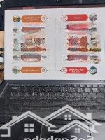 Bán Đất Mặt Quốc Lộ 21, 14,6 Triệu / M2, 101,3 M2 Tại Thị Trấn Ba Hàng Đồi, Lạc Thủy, Hòa Bình