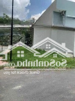Đất Nền Foll Thổ Cư Khách Gửi Bán Nhanh Phường 2, Gò Công, Tiền Giang, 540 Triệu, 110M2,