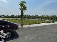 Chính Chủ Gửi Bán Lô Đất Full Thổ 80M2 Kdc Xã Tân Phú Trung, 8Mx10M Giá Chỉ 1 Tỷ 990 Triệu - Shr