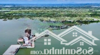 Vài Căn Chính Chủ Giá Tốt, Cần Vốn Bán Nhanh Đất Và Nhà Dự Án Kingbay