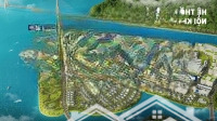 Vài Căn Chính Chủ Giá Tốt, Cần Vốn Bán Nhanh Đất Và Nhà Dự Án Kingbay