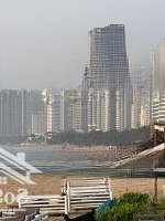 Bán Cặp Đất Mặt Tiền Đường 7,5M Châu Thị Vĩnh Tếdiện Tích242M Ngang 10M