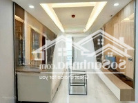 Cho Thuê Căn Hộ Hưng Vượng 2 Phú Mỹ Hưng Quận 7 Giá Bán 10 Triệu Liên Hệ 0916 769 639 E Trang