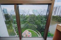 Cho Thuê Căn Hộ Hưng Vượng 2 Phú Mỹ Hưng Quận 7 Giá Bán 10 Triệu Liên Hệ 0916 769 639 E Trang