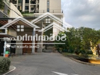 Chính Chủ Cho Thuê Nhiều Căn Hộ Tại Cc Hà Đô. Liên Hệ: 0918 294 689 (24/7)