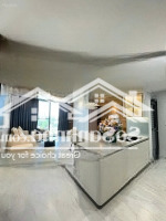 Cho Thuê Căn Hộ Cao Cấp The View Riviera Pointdiện Tích91M2 Giá 22 Triệu/Tháng, Liên Hệ: 0916 769 639 E Trang