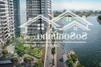 Cho Thuê Căn Hộ Cao Cấp The View Riviera Pointdiện Tích91M2 Giá 22 Triệu/Tháng, Liên Hệ: 0916 769 639 E Trang