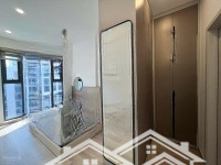 Cho Thuê Căn Hộ Cao Cấp The View Riviera Pointdiện Tích91M2 Giá 22 Triệu/Tháng, Liên Hệ: 0916 769 639 E Trang