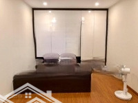 Chỉ 11 Triệu Có Ngay Căn Hộ Full Đồ Chung Cư 310 Minh Khai, 88M, 2 Phòng Ngủ Vào Ở Ngay