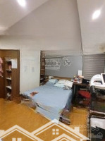 Chỉ 11 Triệu Có Ngay Căn Hộ Full Đồ Chung Cư 310 Minh Khai, 88M, 2 Phòng Ngủ Vào Ở Ngay
