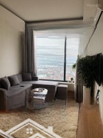 Chỉ 11 Triệu Có Ngay Căn Hộ Full Đồ Chung Cư 310 Minh Khai, 88M, 2 Phòng Ngủ Vào Ở Ngay