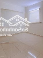 Cho Thuê Căn Hộ Topaz City Q8, 2 Phòng Ngủ 2 Vệ Sinhgiá 9, 5 Triệu