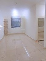 Cho Thuê Căn Hộ Topaz City Q8, 2 Phòng Ngủ 2 Vệ Sinhgiá 9, 5 Triệu