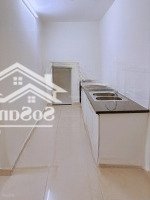 Cho Thuê Căn Hộ Topaz City Q8, 2 Phòng Ngủ 2 Vệ Sinhgiá 9, 5 Triệu