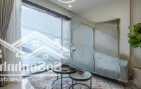 Chính Chủ Cần Cho Thuê Căn Hộ Cao Cấp Tại Hongkong Tower,Diện Tích110M, 3 Phòng Ngủ Full Đồ, Giá Bán 20 Triệu/Tháng