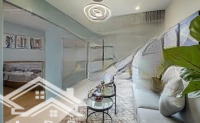 Chính Chủ Cần Cho Thuê Căn Hộ Cao Cấp Tại Hongkong Tower,Diện Tích110M, 3 Phòng Ngủ Full Đồ, Giá Bán 20 Triệu/Tháng