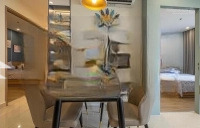 Chính Chủ Cần Cho Thuê Căn Hộ Cao Cấp Tại Hongkong Tower,Diện Tích110M, 3 Phòng Ngủ Full Đồ, Giá Bán 20 Triệu/Tháng