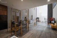 Cho Thuê Cc Pentstudio, Lạc Long Quân, 16 Triệu Vnd/Th, 76 M2, 1 Phòng Ngủ 2 Vệ Sinh Liên Hệ: 0353808926