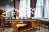 Cho Thuê Cc Pentstudio, Lạc Long Quân, 16 Triệu Vnd/Th, 76 M2, 1 Phòng Ngủ 2 Vệ Sinh Liên Hệ: 0353808926