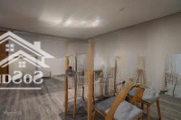 Cho Thuê Cc Pentstudio, Lạc Long Quân, 16 Triệu Vnd/Th, 76 M2, 1 Phòng Ngủ 2 Vệ Sinh Liên Hệ: 0353808926