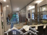 Cho Thuê Căn Góc Duy Nhât Full Đồ, Giá Bán 11, 5 Triệu Chung Cư Helios, 75 Tam Trinh, Giao Nhà Ngay