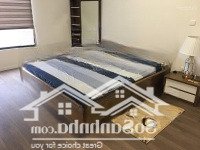 Cho Thuê Căn Góc Duy Nhât Full Đồ, Giá Bán 11, 5 Triệu Chung Cư Helios, 75 Tam Trinh, Giao Nhà Ngay