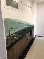 Cho Thuê Căn Góc Duy Nhât Full Đồ, Giá Bán 11, 5 Triệu Chung Cư Helios, 75 Tam Trinh, Giao Nhà Ngay