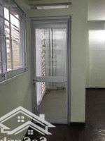 Cho Thuê Căn Hộ 1 Phòng Ngủcó Ban Công, Nhà Mới, Nhận Nhà Ở Ngay, Giá Bán 5 Triệu/Tháng