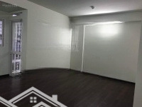 Cho Thuê Căn Hộ 1 Phòng Ngủcó Ban Công, Nhà Mới, Nhận Nhà Ở Ngay, Giá Bán 5 Triệu/Tháng