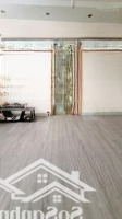 Nhà 8X33M Mặt Tiền Đường Đẹp, Dân Cư Qua Lại Đông Đúc Giá 18 Triệu/Th