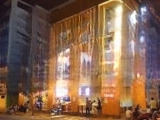 Cho Thuê Siêu Phẩm Có Một Không Hai, Nhà Mặt Phố Tràng Tiền, Mặt Tiền Lô Góc 12M, Diện Tích: 350M2