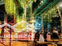 Siêu Phẩm Cho Thuê Lô Góc Mặt Phố Tô Hiệu. Diện Tích 200M2 Mặt Tiền 30M Phù Hợp Nhà Hàng Quán Ăn