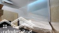 Phòng Trọ Ks Cao Cấp Full Nội Thất Trung Tâm Q10