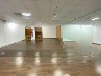 Cho Thuê Vp Hạng B Tòa New Skyline, Văn Quán.diện Tích70M2, 80M2, 95M2, 110M2, Giá Từ 120K/M2/Th