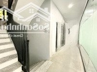Vp 100M2 Thoáng 3 Mặt Mặt Tiền 7M Phố Thái Hà Giá Rẻ Bất Ngờ: Chỉ 14 Triệu/Tháng