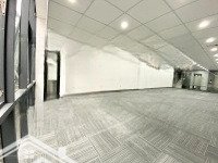 Vp 100M2 Thoáng 3 Mặt Mặt Tiền 7M Phố Thái Hà Giá Rẻ Bất Ngờ: Chỉ 14 Triệu/Tháng