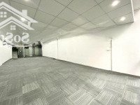 Vp 100M2 Thoáng 3 Mặt Mặt Tiền 7M Phố Thái Hà Giá Rẻ Bất Ngờ: Chỉ 14 Triệu/Tháng