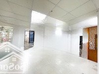 Cho Thuê Vp Tầng Lửng, Mbkd 70M2 Cực Thông Thoáng Ngõ 4 Phương Mai Cách Bv Bạch Mai 200M Giá 14 Triệu
