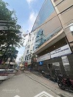 Cho Thuê Vp Tầng Lửng, Mbkd 70M2 Cực Thông Thoáng Ngõ 4 Phương Mai Cách Bv Bạch Mai 200M Giá 14 Triệu