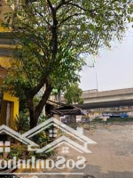 Chính Chủ Cho Thuê Mặt Bằng Kinh Doanh Tại Quận Thanh Xuân,Diện Tích150M2, Giá Cho Thuê Chỉ 30 Triệu/Tháng