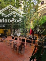 Chính Chủ Cho Thuê Mặt Bằng Kinh Doanh Tại Quận Thanh Xuân,Diện Tích150M2, Giá Cho Thuê Chỉ 30 Triệu/Tháng