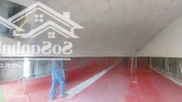 Cho Thuê Nhà Xưởng Ngang 8M, Mặt Tiền Bình Giã, P. Nguyễn An Ninh - Giá 15 Triệu/Tháng