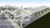 Cho Thuê Kho Xưởng 100.000 M2 Trong Kcn Bàu Bàng, Xưởng 2, Mới 100%, Pháp Lý Chuẩn Chỉnh