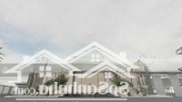Cho Thuê Kho Xưởng 100.000 M2 Trong Kcn Bàu Bàng, Xưởng 2, Mới 100%, Pháp Lý Chuẩn Chỉnh