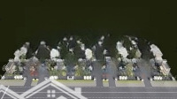 Cho Thuê Kho Xưởng 100.000 M2 Trong Kcn Bàu Bàng, Xưởng 2, Mới 100%, Pháp Lý Chuẩn Chỉnh