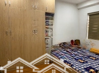 Cần Bán Căn Hộ Chung Cư Nhà Đẹp Giá Siêu Tốt Căn Hộ 2 Ngủ 2 Vệ Sinh Giá Chỉ 2.360.000.000