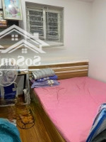 Cần Bán Căn Hộ Chung Cư Nhà Đẹp Giá Siêu Tốt Căn Hộ 2 Ngủ 2 Vệ Sinh Giá Chỉ 2.360.000.000