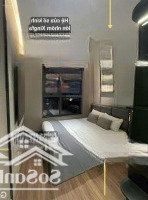 Cần Bán Gấp Căn Hộ Liền Kề Metro Bcons City, 2 Phòng Ngủ 2 Vệ Sinh 58M2, 1.99 Tỷ