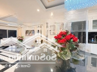 Em Bán Gấp 02 Ch Tại Chung Cư 6Th Element ( 2 Phòng Ngủ- 87M2 Và 3 Phòng Ngủ- 109M2) View Đẹp, Gọi Em: 0839185858
